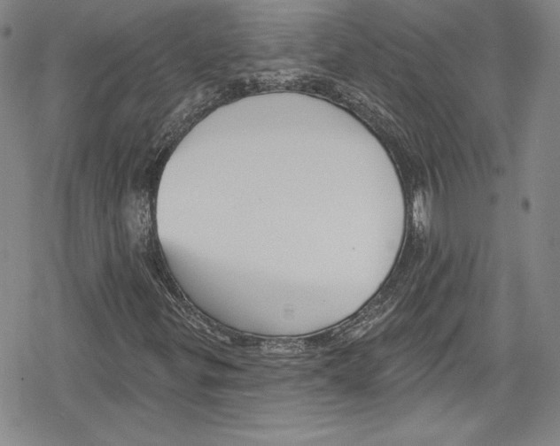 X0000078831299200612111509