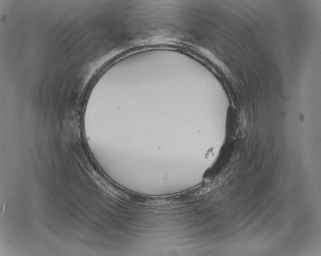 X0000078831356200612111509