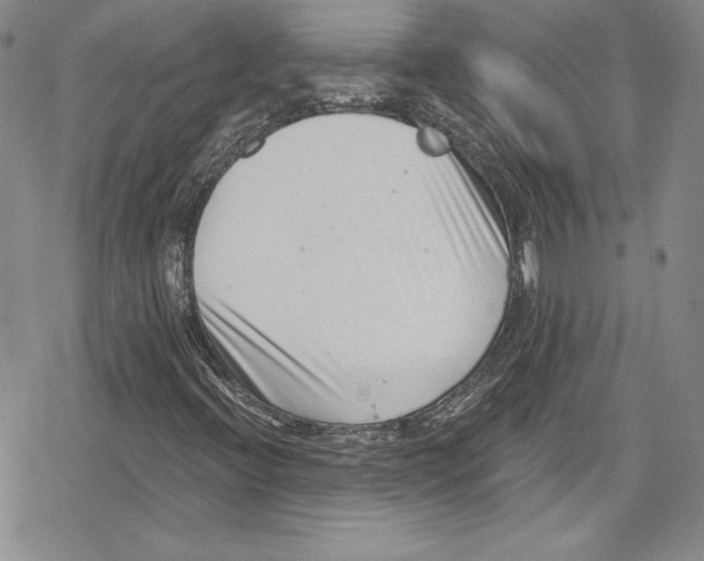 X0000078831396200612111507