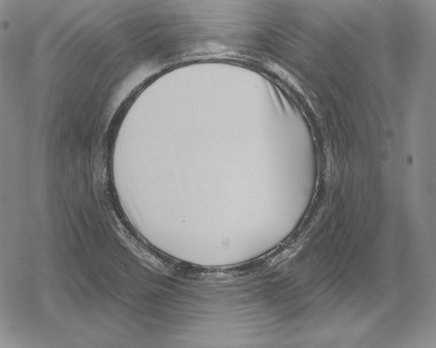 X0000078831458200612111507