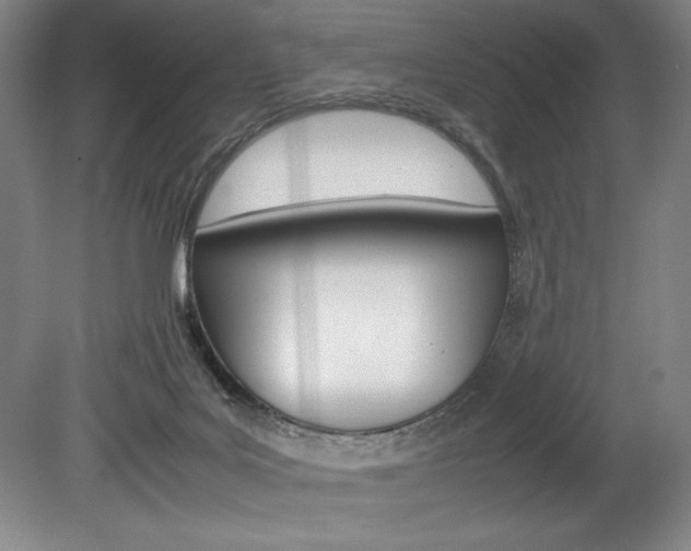 X0000078840027200611131009