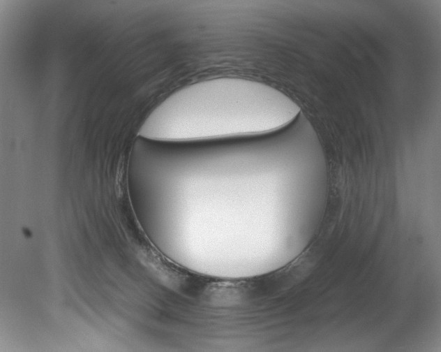 X0000078840082200611131009
