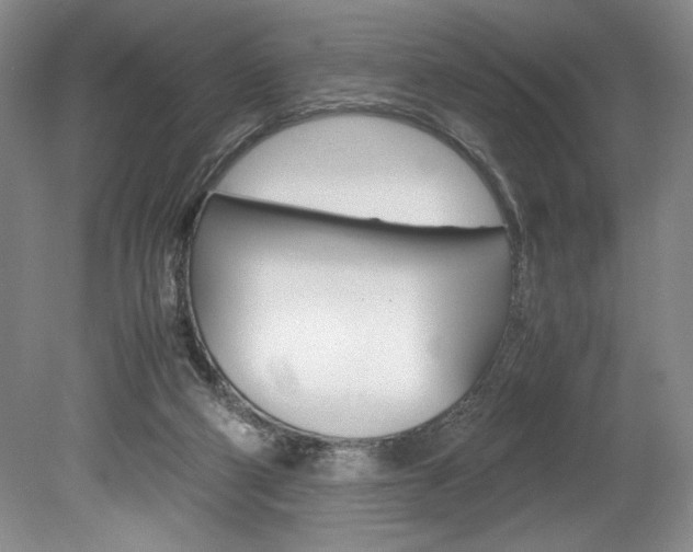 X0000078840114200611131008