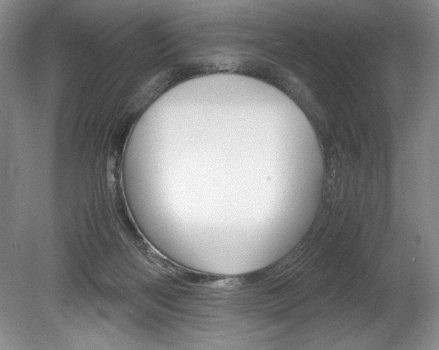 X0000078840122200611131008