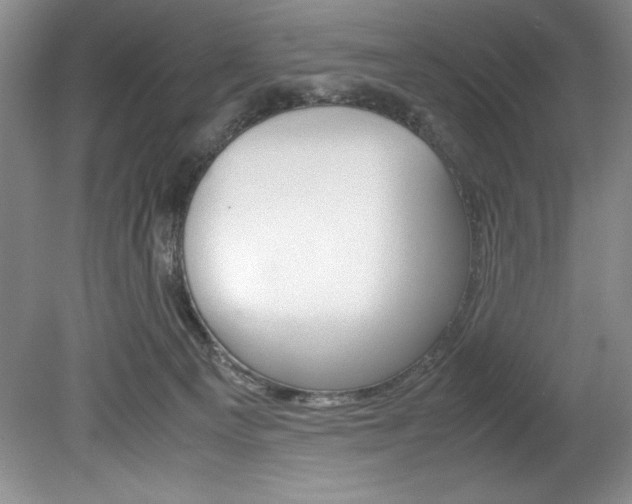 X0000078840129200611131007