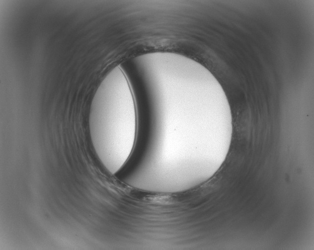 X0000078840132200611131007