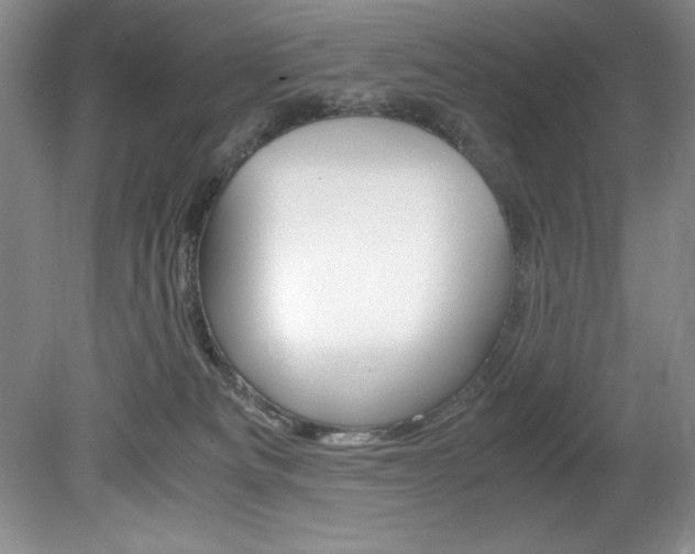 X0000078840133200611131007