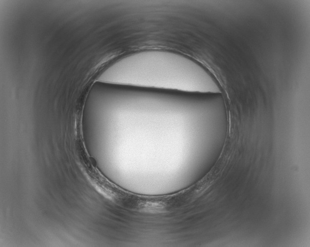 X0000078840157200611131007