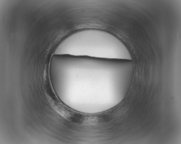 X0000078840206200611131006