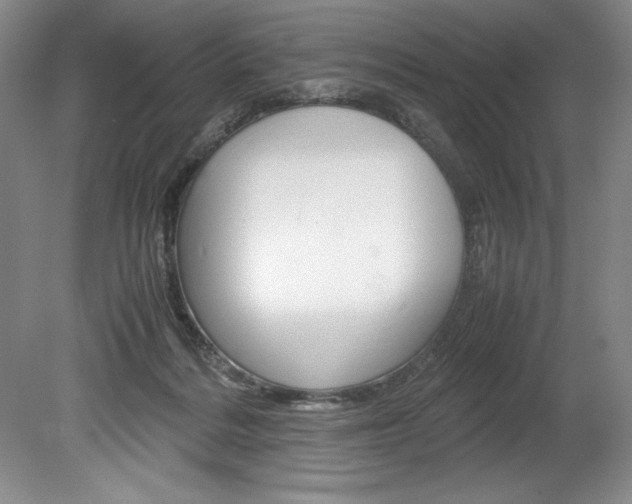 X0000078840220200611131006