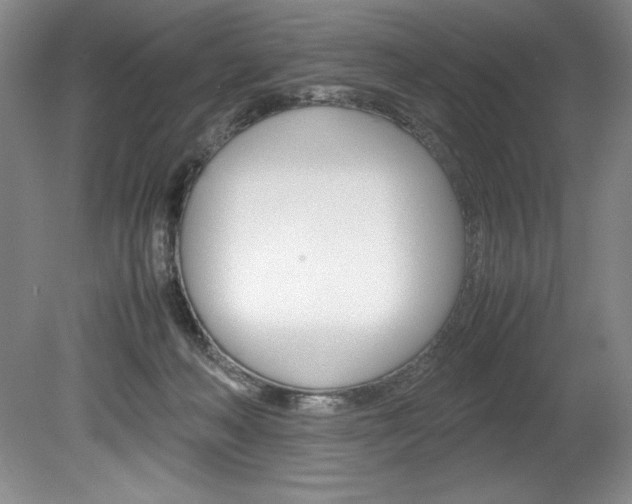 X0000078840222200611131006