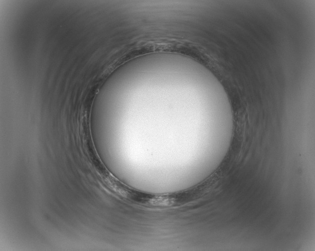 X0000078840225200611131006