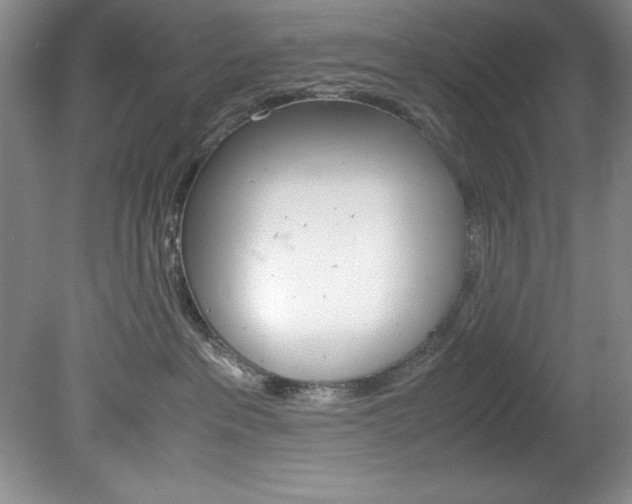 X0000078840237200611131006