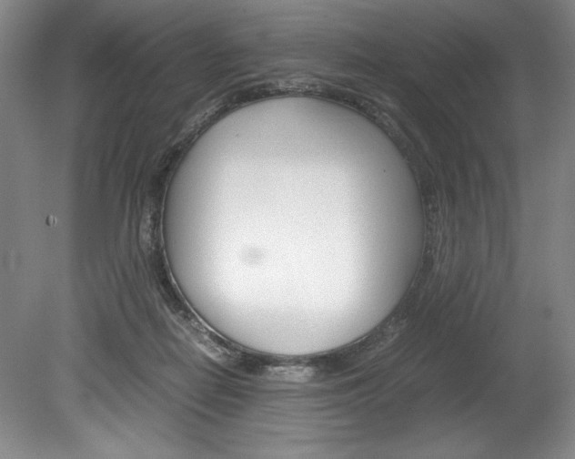 X0000078840266200611131005