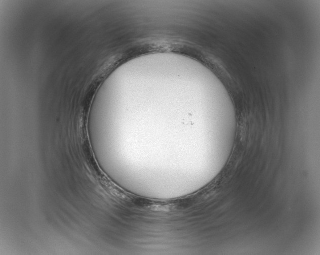 X0000078840314200611131004