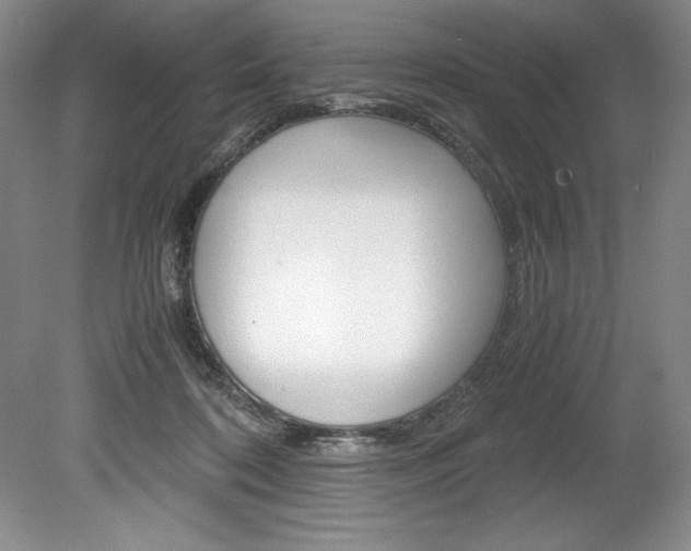 X0000078840316200611131004