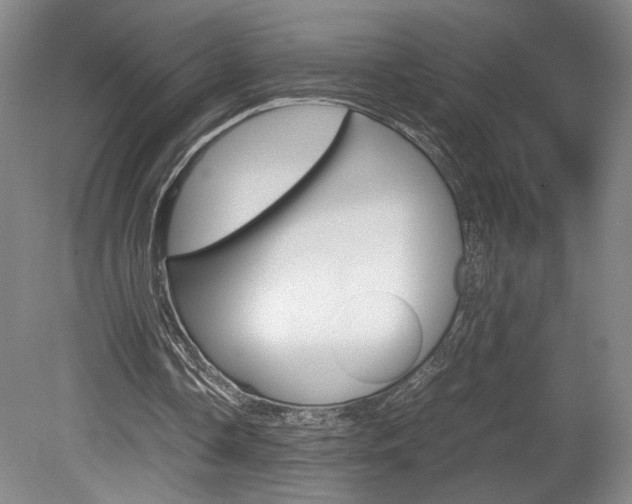 X0000078840338200611131003