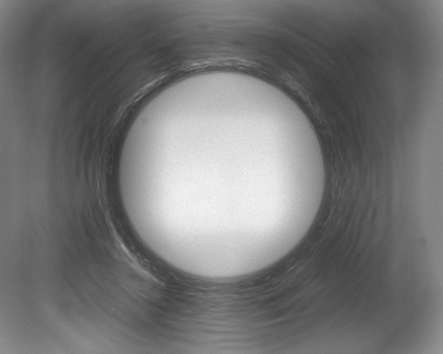 X0000078840356200611131003