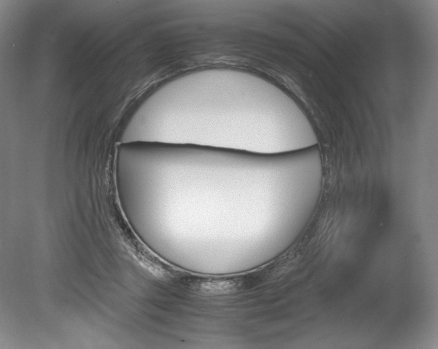 X0000078840357200611131004