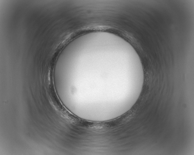 X0000078840358200611131004