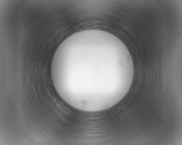 X0000078840372200611131004