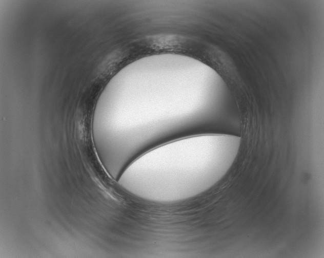 X0000078840408200611131003