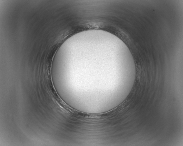 X0000078840414200611131003
