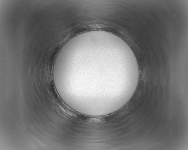 X0000078840418200611131003