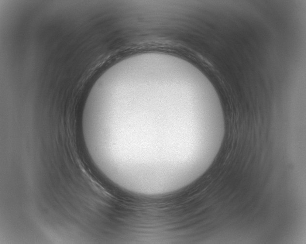 X0000078840452200611131002