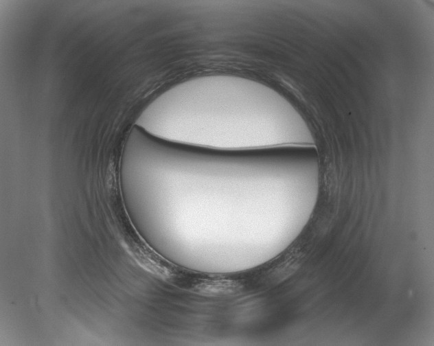 X0000078840459200611131002