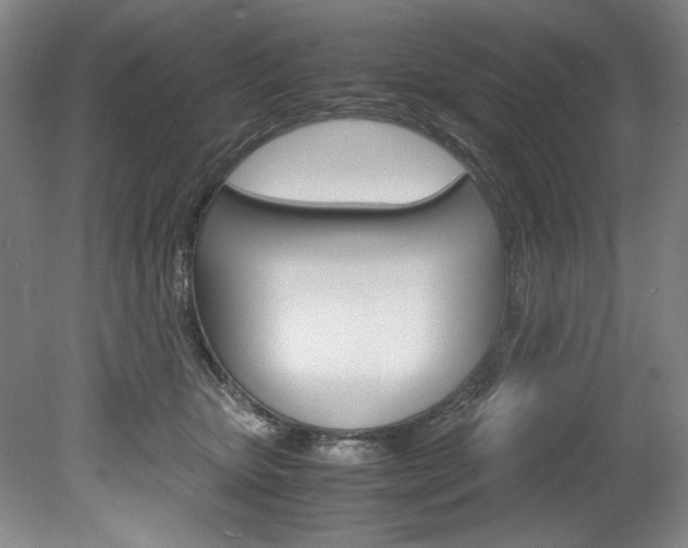 X0000078840467200611131002