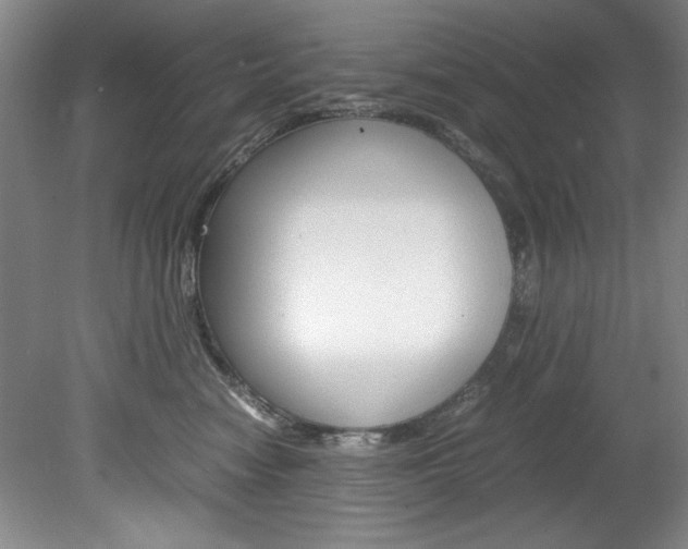 X0000078840474200611131002