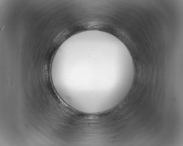 X0000078840506200611131001