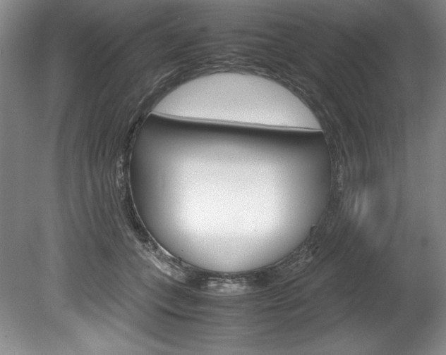 X0000078840559200611131000