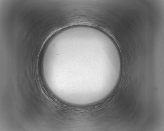 X0000078840579200611131000
