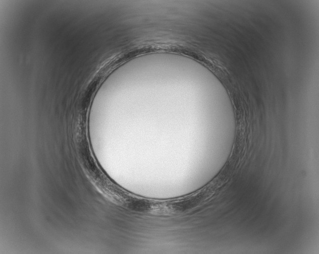 X0000078840591200611131000