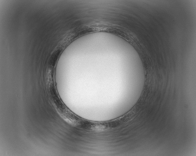 X0000078840598200611131000