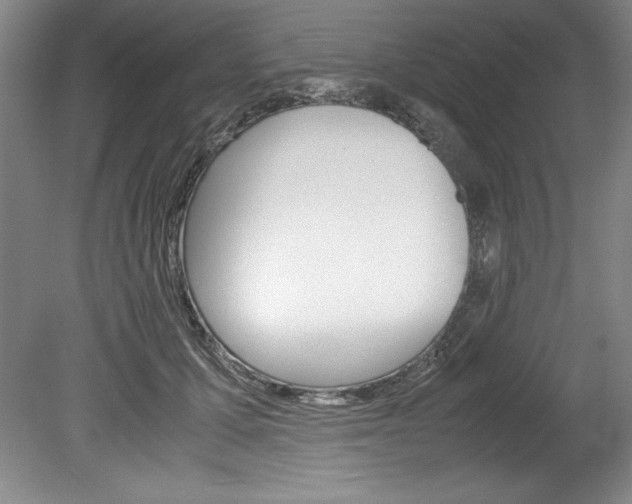 X0000078840607200611130959