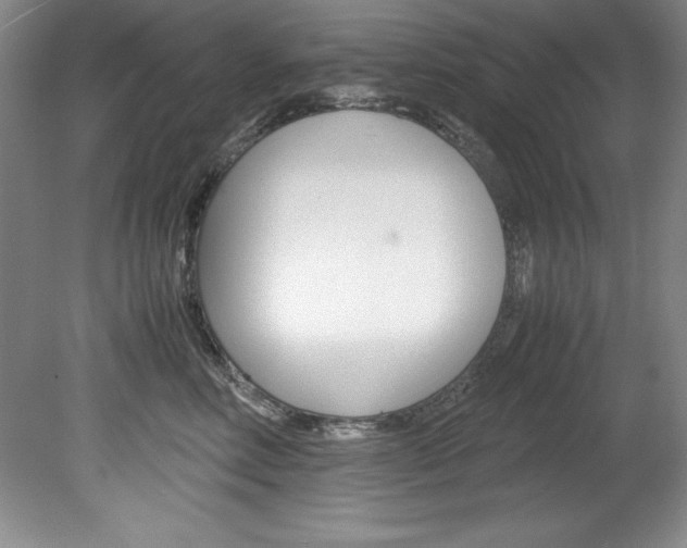 X0000078840618200611130959