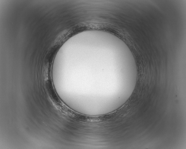 X0000078840694200611130958