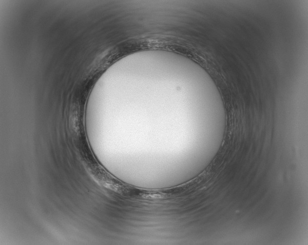 X0000078840698200611130958