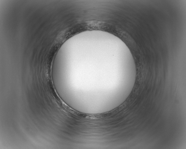 X0000078840706200611130958