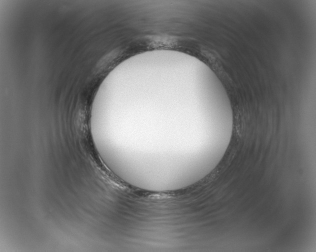 X0000078840714200611130958