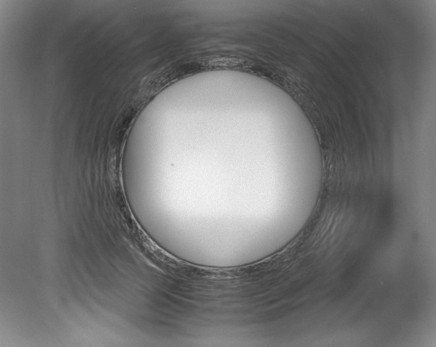 X0000078840745200611130957