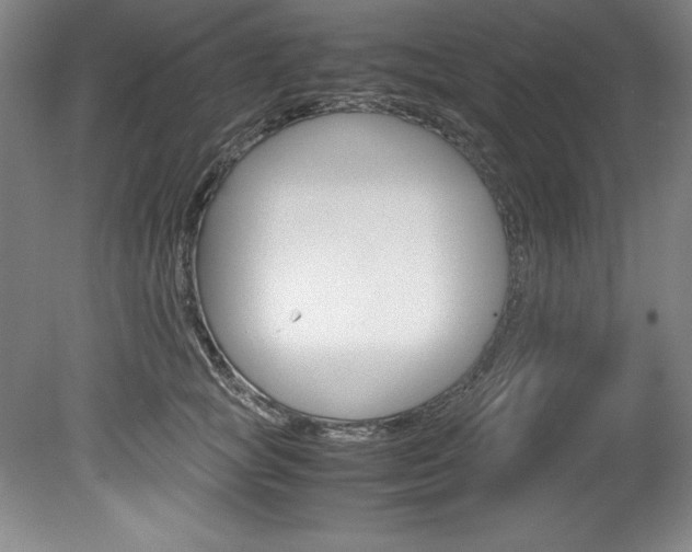X0000078840757200611130957