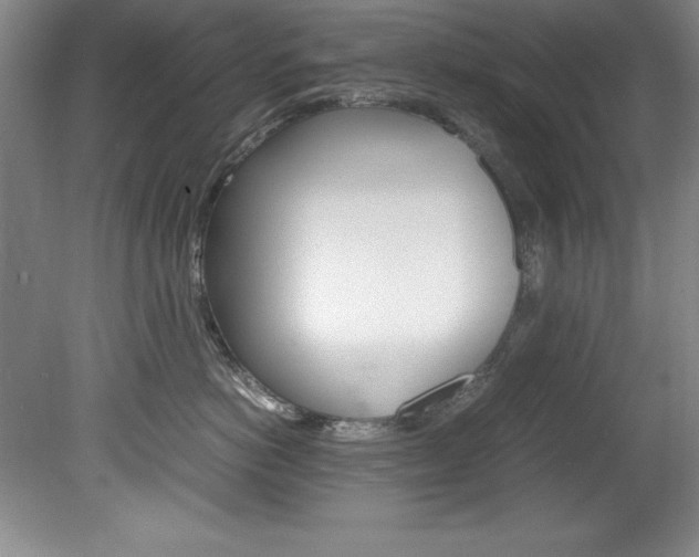 X0000078840766200611130957