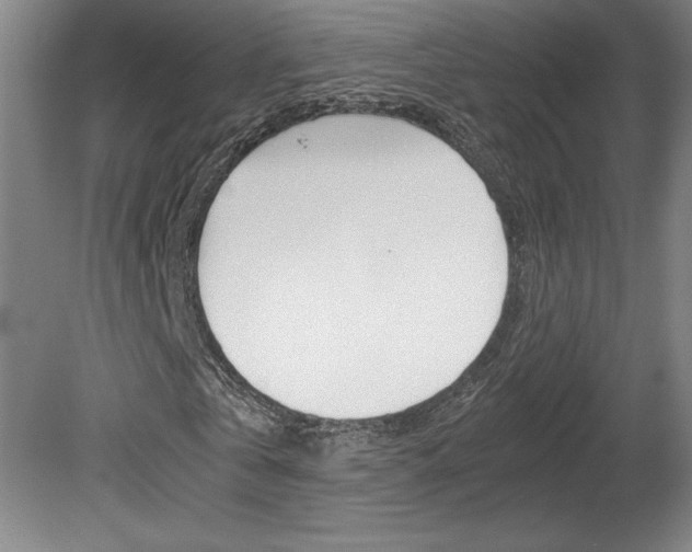 X0000078840769200611130957
