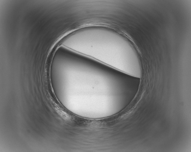 X0000078840779200611130957