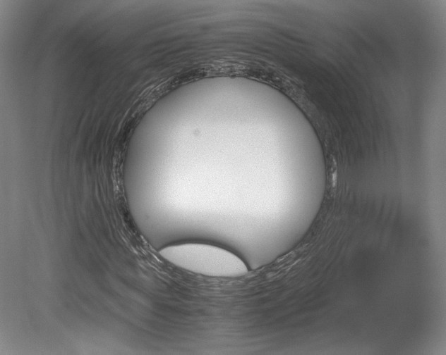 X0000078840819200611130955