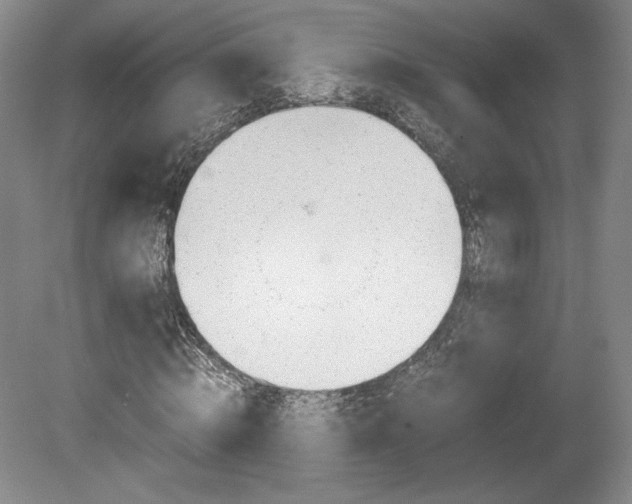 X0000078840820200611130955